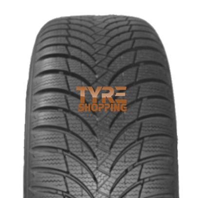 Foto pneumatico: ROADSTONE, EUROVIS ALPINE 2 175/65 R15 84T Invernali