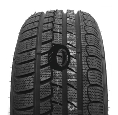 Foto pneumatico: ROADSTONE, EUROVIS ALPINE (WH1) 205/60 R16 92H Invernali