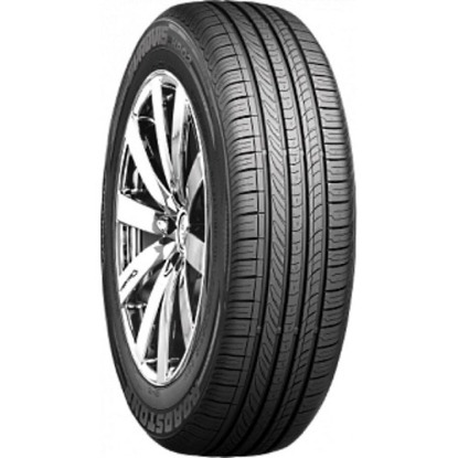 Foto pneumatico: ROADSTONE, EUROVIS HP02 185/60 R15 84T Estive