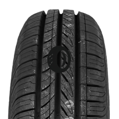 Foto pneumatico: ROADSTONE, EUROVIS HP02 205/60 R16 92V Estive