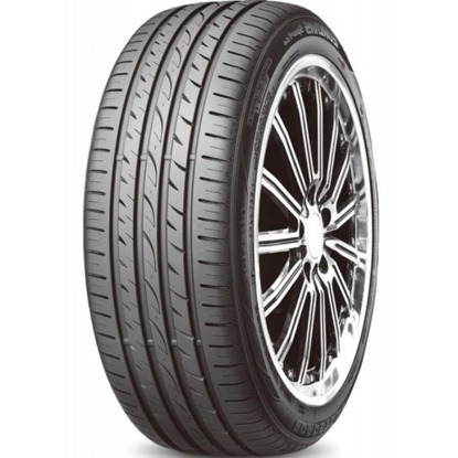 Foto pneumatico: ROADSTONE, Eurovis Sport 04 225/45 R19 96W Estive
