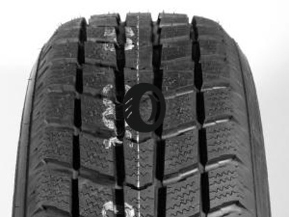 Foto pneumatico: ROADSTONE, EUROWIN 195/70 R15 104R Estive