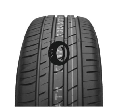 Foto pneumatico: ROADSTONE, N´FERA RU1 225/55 R18 98V Estive