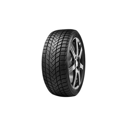 Foto pneumatico: ROADSTONE, N PRIZ 4S 215/60 R16 95H Quattro-stagioni