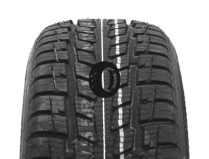 Foto pneumatico: ROADSTONE, N`PRIZ 4S 215/65 R16 98H Estive