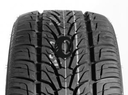 Foto pneumatico: ROADSTONE, ROADIAN HP 275/55 R17 109V Estive