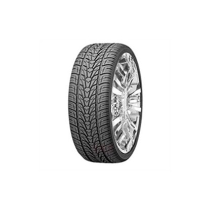 Foto pneumatico: ROADSTONE, ROADIAN HP 255/55 R18 109V Estive
