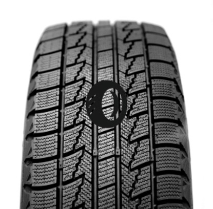 Foto pneumatico: ROADSTONE, WINGUARD ICE 175/65 R15 84Q Invernali