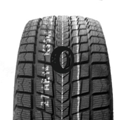 Foto pneumatico: ROADSTONE, WINGUARD ICE SUV 225/60 R17 103Q Invernali