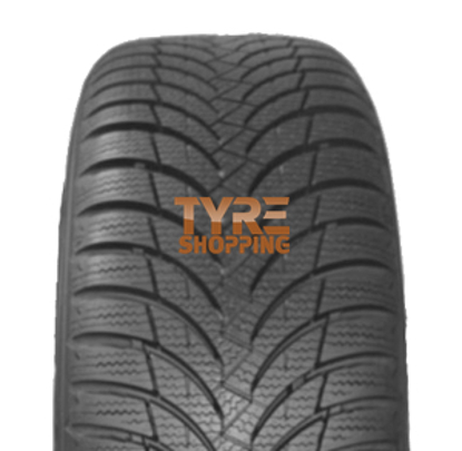 Foto pneumatico: ROADSTONE, WINGUARD SNOW´G WH2 175/60 R15 81H Invernali