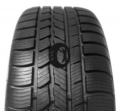 Foto pneumatico: ROADSTONE, WINGUARD SPORT 205/45 R17 88V Invernali