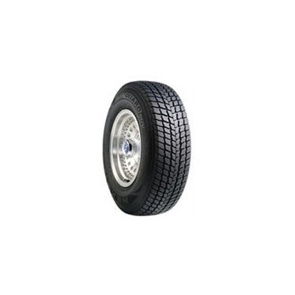 Foto pneumatico: ROADSTONE, Winguard Ice SUV 265/65 R17 112Q Invernali