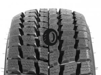 Foto pneumatico: ROADSTONE, WINGUARD SUV 255/55 R18 109V Invernali