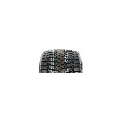 Foto pneumatico: ROADSTONE, WINGUARD SUV 225/55 R18 102V Invernali