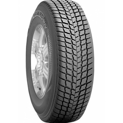 Foto pneumatico: ROADSTONE, WINGUARD SUV 235/70 R16 106T Invernali