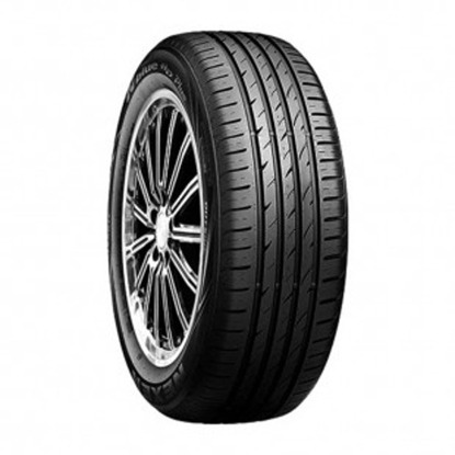 Foto pneumatico: LASSA, Driveways Sport 225/40 R18 92Y Estive