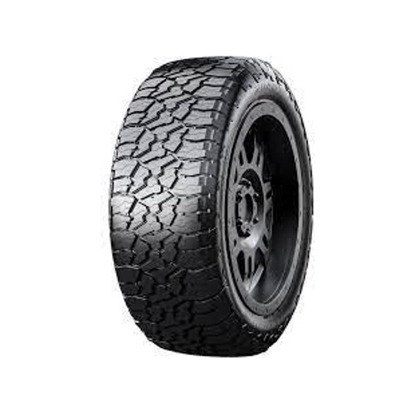 Foto pneumatico: ROADX, RX QUEST AT21 265/50 R20 111T Estive