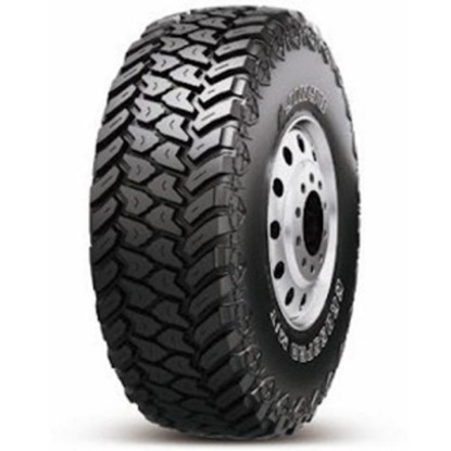 Foto pneumatico: ROADX, RX QUEST AT21 245/70 R16 111H Estive