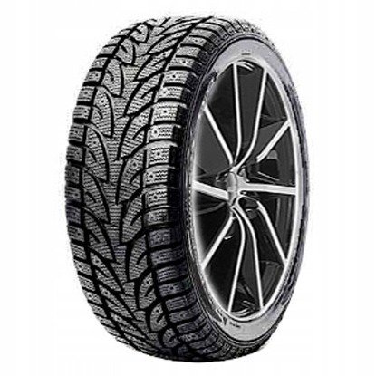 Foto pneumatico: ROADX, RXFROST WCS01 195/75 R16 107Q Invernali