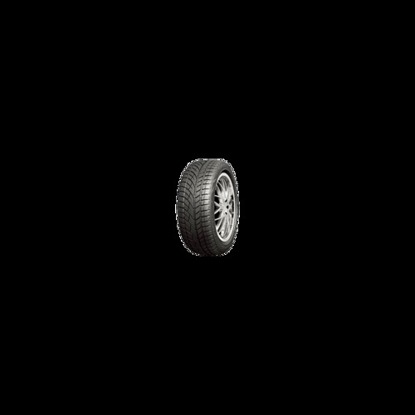 Foto pneumatico: ROADX, WU01 235/45 R18 98H Invernali