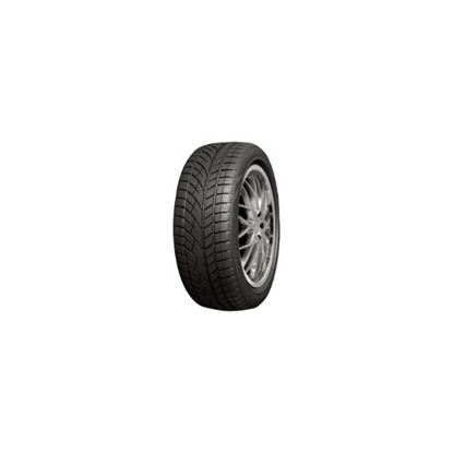 Foto pneumatico: ROADX, WU01 255/35 R19 96H Invernali