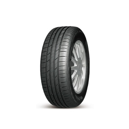 Foto pneumatico: ROADX, H12 185/60 R15 84H Estive