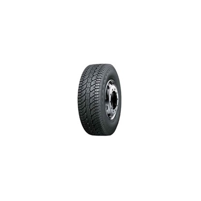 Foto pneumatico: ROADX, RX QUEST A/T 265/70 R16 117R Estive