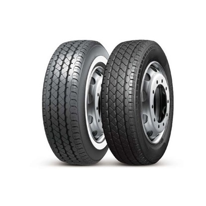 Foto pneumatico: ROADX, C02 165/70 R13 88Q Estive
