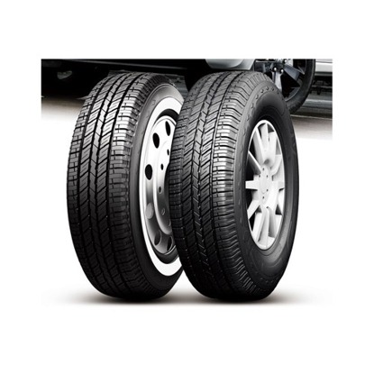 Foto pneumatico: ROADX, H/T01 215/60 R17 96H Estive