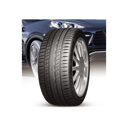 Foto pneumatico: ROADX, SU01 285/50 R20 116W Estive