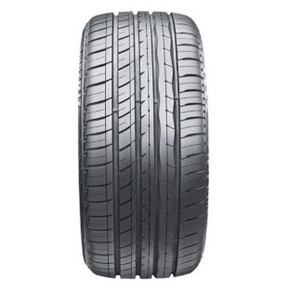 Foto pneumatico: ROADX, U11 185/45 R17 82Y Estive
