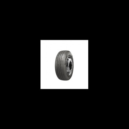 Foto pneumatico: ROADX, WC01 195/70 R15 104S Invernali