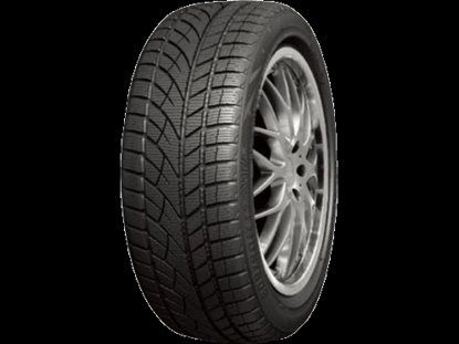 Foto pneumatico: ROADX, RX FROST WU01 205/50 R17 89H Invernali