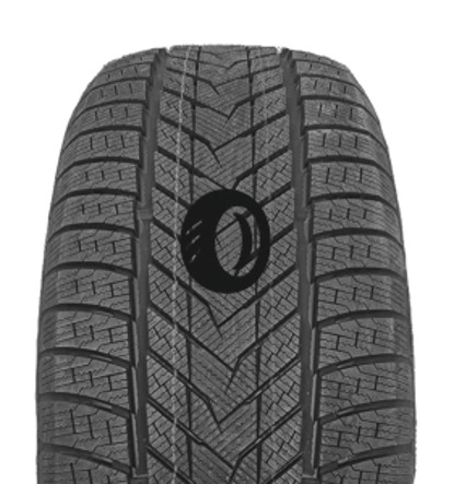 Foto pneumatico: ROCKBLADE, ICECRUISER II 265/50 R19 110H Invernali