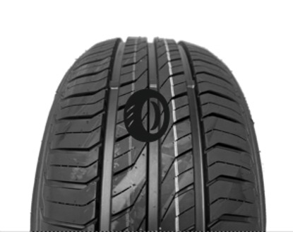 Foto pneumatico: ROCKBLADE, ROCK 515 175/65 R14 86T Estive