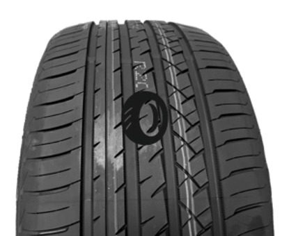Foto pneumatico: ROCKBLADE, ROCK 525 215/55 R16 97W Estive