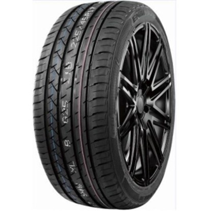 Foto pneumatico: ROCKBLADE, ROCK525 275/45 R21 110W Estive