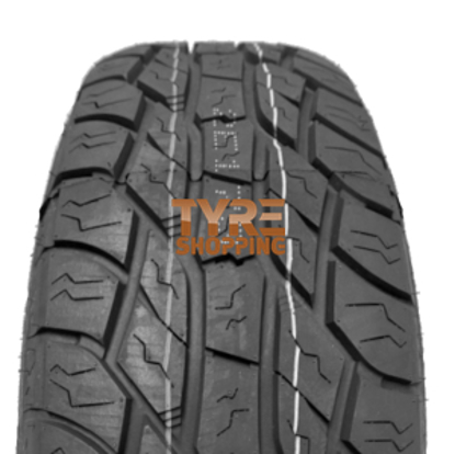 Foto pneumatico: ROCKBLADE, ROCK 737 A/T 265/50 R20 111S Estive