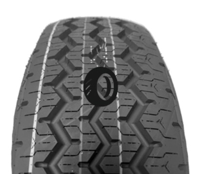 Foto pneumatico: ROCKBLADE, ROCK 838C 215/65 R16 109R Estive