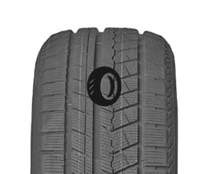 Foto pneumatico: ROCKBLADE, ROCK 868S 185/60 R14 82T Invernali
