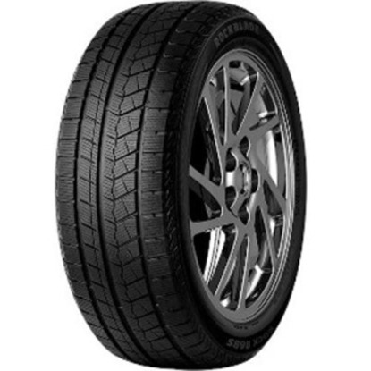 Foto pneumatico: ROCKBLADE, ROCK 868S 235/65 R17 108T Invernali