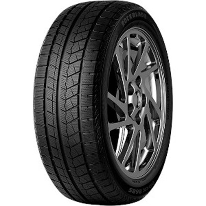 Foto pneumatico: ROCKBLADE, ROCK 868S 185/60 R14 82T Invernali