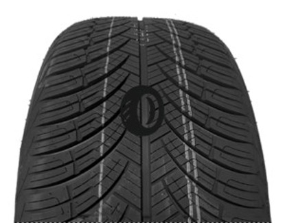 Foto pneumatico: ROCKBLADE, ROCK A/S ONE 175/65 R14 82T Estive