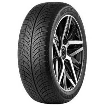 Foto pneumatico: ROCKBLADE, ROCK A/S ONE 175/70 R13 82T Quattro-stagioni