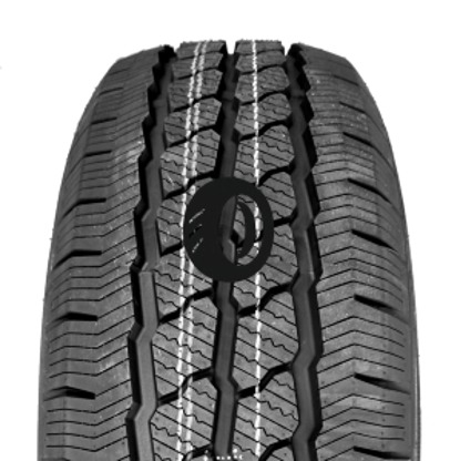 Foto pneumatico: ROCKBLADE, ROCK A/S TWO 215/60 R16 103T Estive