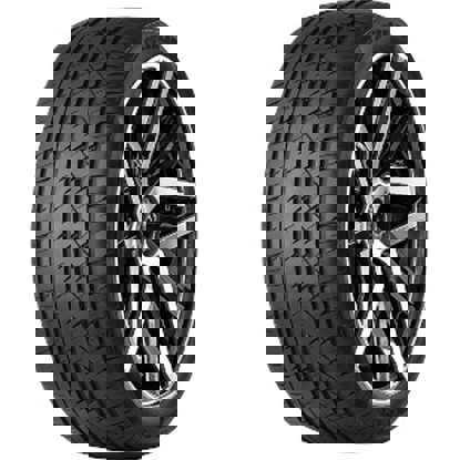 Foto pneumatico: ROCKBLADE, ROCK525 295/40 R21 111W Estive