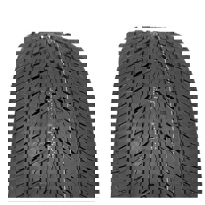 Foto pneumatico: ROCKBLADE, ROCK535 295/45 R20 114W Estive