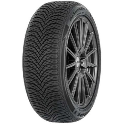 Foto pneumatico: ZMAX, LANDGEMA 185/65 R14 86H Estive