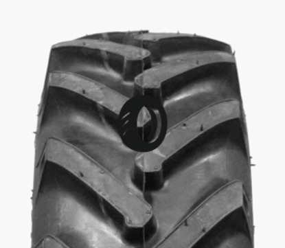 Foto pneumatico: ROSAVA, F-325 210/80 R16 96A8 Quattro-stagioni