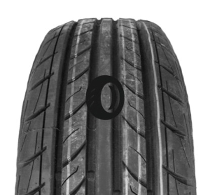 Foto pneumatico: ROSAVA, ITEGRO 175/65 R14 82H Estive